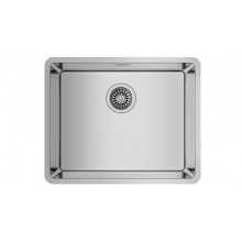 Мойка Teka BE LINEA RS15 50.40